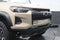 2024 Chevrolet Colorado 4WD ZR2