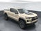 2024 Chevrolet Colorado 4WD ZR2