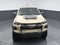 2024 Chevrolet Colorado 4WD ZR2