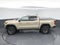 2024 Chevrolet Colorado 4WD ZR2