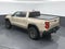 2024 Chevrolet Colorado 4WD ZR2