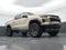2024 Chevrolet Colorado 4WD ZR2