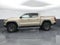 2024 Chevrolet Colorado 4WD ZR2