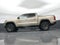 2024 Chevrolet Colorado 4WD ZR2