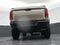 2024 Chevrolet Colorado 4WD ZR2