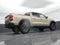 2024 Chevrolet Colorado 4WD ZR2