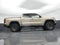 2024 Chevrolet Colorado 4WD ZR2