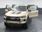 2024 Chevrolet Colorado 4WD ZR2