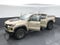 2024 Chevrolet Colorado 4WD ZR2