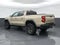2024 Chevrolet Colorado 4WD ZR2