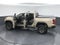 2024 Chevrolet Colorado 4WD ZR2