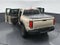 2024 Chevrolet Colorado 4WD ZR2