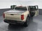 2024 Chevrolet Colorado 4WD ZR2