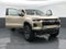 2024 Chevrolet Colorado 4WD ZR2