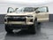 2024 Chevrolet Colorado 4WD ZR2