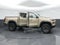 2024 Chevrolet Colorado 4WD ZR2