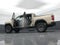 2024 Chevrolet Colorado 4WD ZR2
