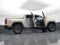 2024 Chevrolet Colorado 4WD ZR2