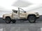 2024 Chevrolet Colorado 4WD ZR2