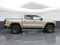 2024 Chevrolet Colorado 4WD ZR2
