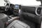 2021 Chevrolet Silverado 1500 2WD Crew Cab Short Bed RST