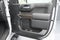 2021 Chevrolet Silverado 1500 2WD Crew Cab Short Bed RST