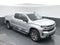 2021 Chevrolet Silverado 1500 2WD Crew Cab Short Bed RST