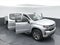 2021 Chevrolet Silverado 1500 2WD Crew Cab Short Bed RST