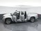 2021 Chevrolet Silverado 1500 2WD Crew Cab Short Bed RST