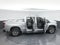 2021 Chevrolet Silverado 1500 2WD Crew Cab Short Bed RST