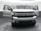 2021 Chevrolet Silverado 1500 2WD Crew Cab Short Bed RST