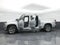 2021 Chevrolet Silverado 1500 2WD Crew Cab Short Bed RST