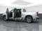 2021 Chevrolet Silverado 1500 2WD Crew Cab Short Bed RST