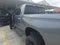 2021 Chevrolet Silverado 1500 4WD Crew Cab Short Bed High Country