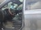 2021 Chevrolet Silverado 1500 4WD Crew Cab Short Bed High Country