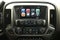 2018 GMC Sierra 2500HD SLT