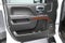 2018 GMC Sierra 2500HD SLT
