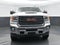 2018 GMC Sierra 2500HD SLT