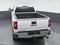2018 GMC Sierra 2500HD SLT