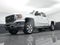 2018 GMC Sierra 2500HD SLT
