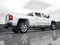 2018 GMC Sierra 2500HD SLT