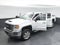 2018 GMC Sierra 2500HD SLT