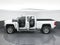 2018 GMC Sierra 2500HD SLT
