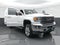2018 GMC Sierra 2500HD SLT