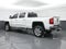 2018 GMC Sierra 2500HD SLT