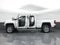 2018 GMC Sierra 2500HD SLT