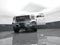 2018 GMC Sierra 2500HD SLT