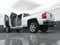2018 GMC Sierra 2500HD SLT