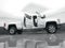 2018 GMC Sierra 2500HD SLT