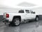 2018 GMC Sierra 2500HD SLT